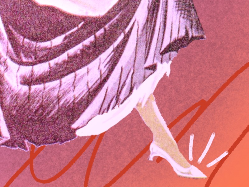 A Cinderella Story or a Blank Page: Renaming an In-Use&nbsp;Platform.