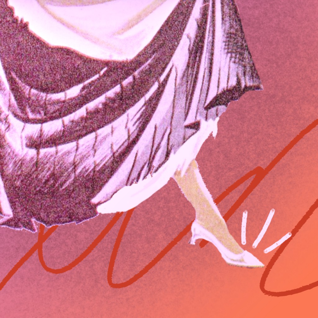 A Cinderella Story or a Blank Page: Renaming an In-Use Platform.